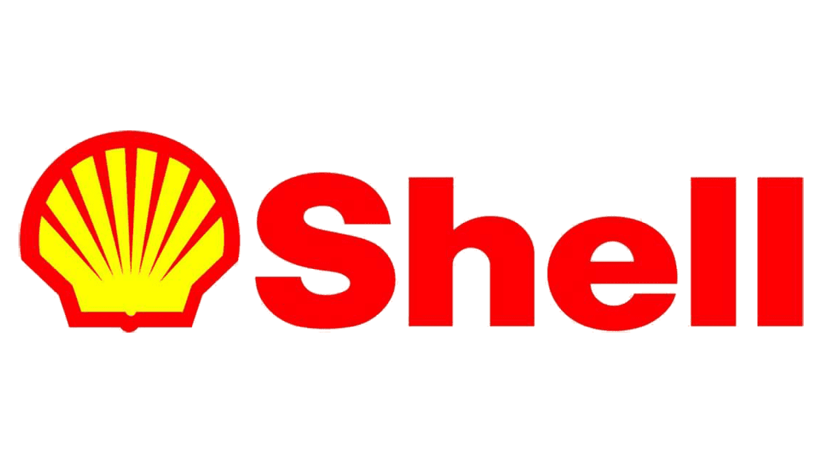 Shell-image