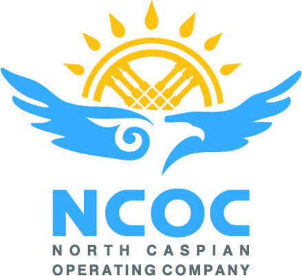 NCOC-image