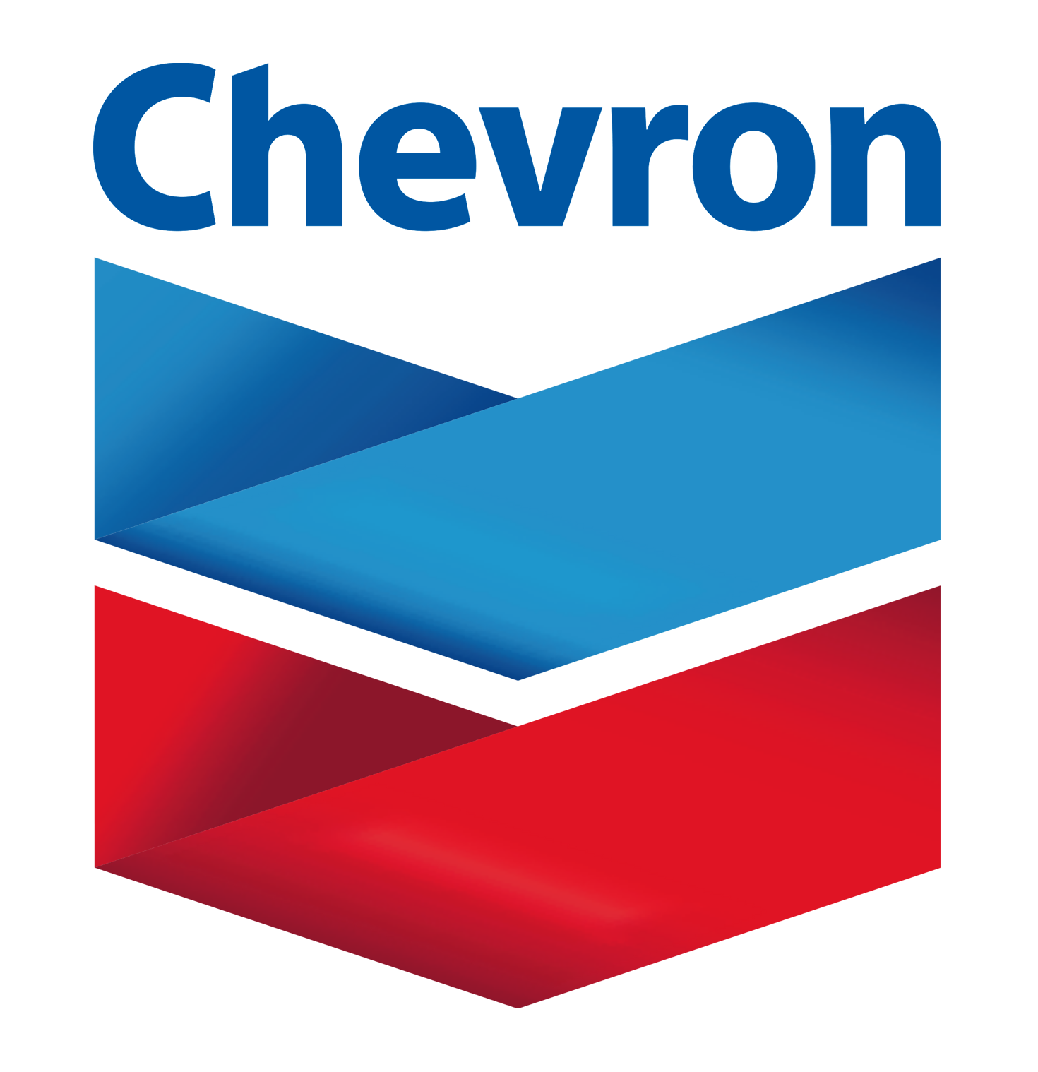 Chevron-image